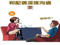 海南青兰雨商贸有限公司