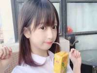 海南青兰雨商贸有限公司