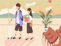 海南青兰雨商贸有限公司