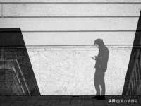海南青兰雨商贸有限公司