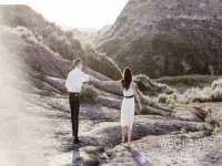 海南青兰雨商贸有限公司