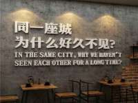 海南青兰雨商贸有限公司