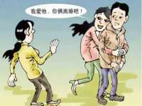 海南青兰雨商贸有限公司