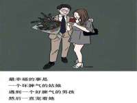 海南青兰雨商贸有限公司