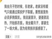 海南青兰雨商贸有限公司