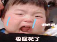 海南青兰雨商贸有限公司