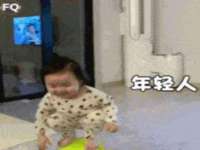 海南青兰雨商贸有限公司