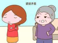 海南青兰雨商贸有限公司
