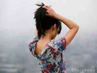 海南青兰雨商贸有限公司