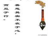 海南青兰雨商贸有限公司