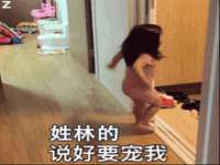 海南青兰雨商贸有限公司