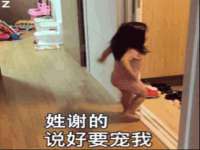 海南青兰雨商贸有限公司