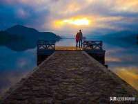 海南青兰雨商贸有限公司