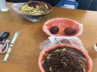 海南青兰雨商贸有限公司
