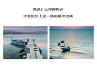 海南青兰雨商贸有限公司