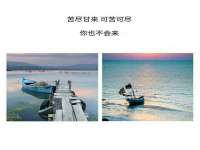 海南青兰雨商贸有限公司