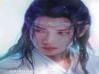 海南青兰雨商贸有限公司