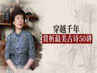 海南青兰雨商贸有限公司