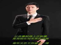 海南青兰雨商贸有限公司