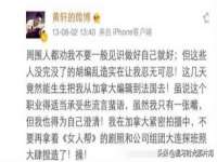 海南青兰雨商贸有限公司