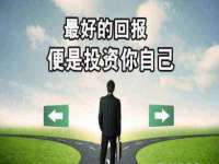 海南青兰雨商贸有限公司