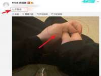 海南青兰雨商贸有限公司