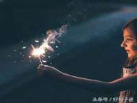 海南青兰雨商贸有限公司