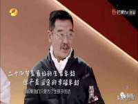 海南青兰雨商贸有限公司