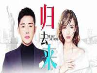 海南青兰雨商贸有限公司