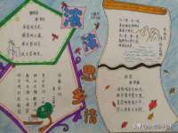 海南青兰雨商贸有限公司