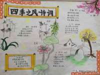 海南青兰雨商贸有限公司