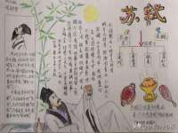 海南青兰雨商贸有限公司
