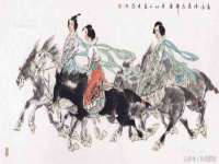 海南青兰雨商贸有限公司