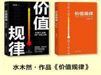 海南青兰雨商贸有限公司