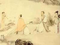海南青兰雨商贸有限公司