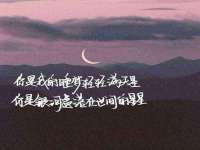 海南青兰雨商贸有限公司
