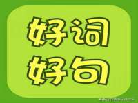 海南青兰雨商贸有限公司