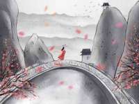 海南青兰雨商贸有限公司