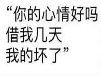 海南青兰雨商贸有限公司