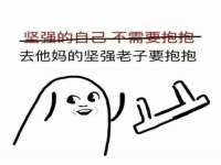 海南青兰雨商贸有限公司