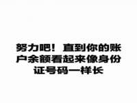 海南青兰雨商贸有限公司