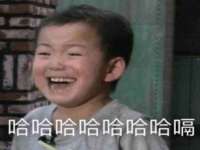 海南青兰雨商贸有限公司