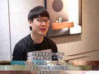 海南青兰雨商贸有限公司