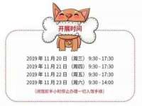 海南青兰雨商贸有限公司