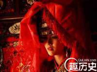 海南青兰雨商贸有限公司