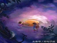 海南青兰雨商贸有限公司
