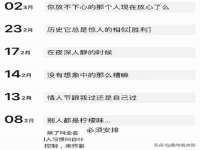 海南青兰雨商贸有限公司