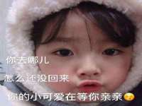 海南青兰雨商贸有限公司