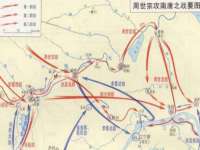 海南青兰雨商贸有限公司
