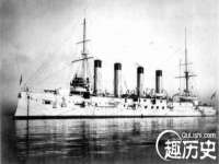 海南青兰雨商贸有限公司